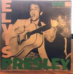 Elvis Presley, Nieuw, Ophalen of Verzenden, Cd of Plaat