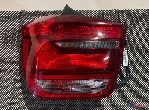 BMW F20 ACHTERLICHT LINKS 63217270095-06, Auto-onderdelen, Verlichting, BMW, Gebruikt, Ophalen of Verzenden