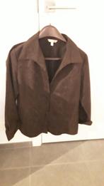 Gilet pour femme, Vêtements | Femmes, Taille 42/44 (L), Comme neuf, Brun, Enlèvement