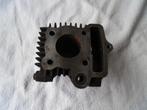 Cilinder Honda Dax 49cc, Motoren, Particulier, 1 cilinder, Overig