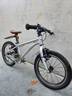 Early Rider 16" Belt Drive, Fietsen en Brommers, Fietsen | Kinderfietsjes, Ophalen, Gebruikt
