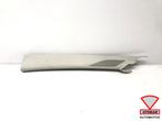 VW Golf 7 A Stijl Hemel Bekleding Links 5G0867233, Auto-onderdelen, Gebruikt, Volkswagen