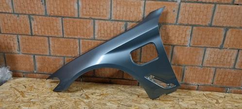 BMW 5-SERIE G30 G31 SPATBORD LINKS HYBRID origineel, Auto-onderdelen, Carrosserie, Spatbord, BMW, Hyundai, Links, Gebruikt, Ophalen of Verzenden