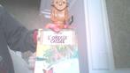 BD tintin prix la BD PETIT FORMAT, Ophalen
