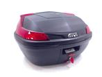 TOPKOFFER Accessoires Universeel (01-1970/-), Motoren, Onderdelen | Overige, Gebruikt