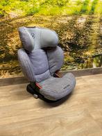 Autostoel maxicosi isofix, Kinderen en Baby's, Autostoeltjes, Ophalen, Verstelbare rugleuning, 0 t/m 18 kg, Zo goed als nieuw