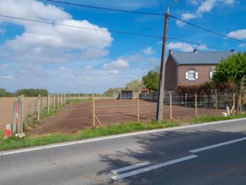 Weide te huur  beschikbaar voor biedingen