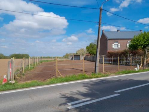 Weide te huur, Dieren en Toebehoren, Stalling en Weidegang
