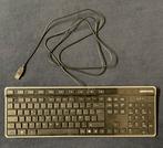 Medion K28, Computers en Software, Toetsenborden, Ophalen, Zo goed als nieuw