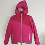 Blouson hiver 2 en 1 fille 10 ans, Ophalen, Quechua, Meisje, Zo goed als nieuw