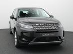 Land Rover Discovery Sport P300e Aut. AWD SE, Auto's, Land Rover, Automaat, Stof, Gebruikt, 15 kWh
