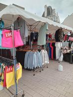 opstapparaplu's verkopen, Zakelijke goederen, Kantoor en Winkelinrichting | Winkel en Inventaris, Ophalen