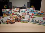 LEGO Super Mario Mega Bundel – 11 Sets (nieuw & compleet), Ophalen of Verzenden, Nieuw, Complete set, Lego