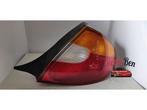 Feu arrière droit d'un Chrysler Neon, 3 mois de garantie, Utilisé, -, -