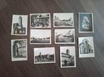 Orval, Collections, Enlèvement, Comme neuf