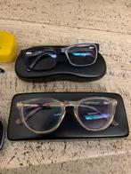 Bril monturen, Handtassen en Accessoires, Zonnebrillen en Brillen | Dames, Ray-Ban, Bril, Verzenden