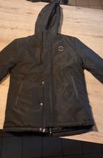 Winterjas petrol industries, Kinderen en Baby's, Ophalen of Verzenden, Zo goed als nieuw