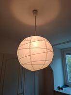 Hanglamp ikea, Enlèvement, Comme neuf
