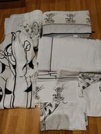 Pakket babybed/park/wieg Tigger/Tijgetje, Kinderen en Baby's, Ophalen, Zo goed als nieuw, Overige typen