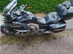 Bmw K1600GTL, 1600 cc, Particulier, Meer dan 35 kW, Toermotor