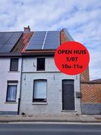 Huis te koop in Ronse, 2 slpks, Immo, 154 m², 217 kWh/m²/jaar, 2 kamers, Vrijstaande woning