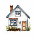 Huurwoning gezocht, Immo, Huizen te huur