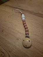 Fopspeenketting - Chewies&more - ongebruikt, Enlèvement