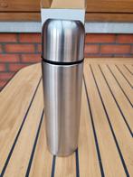 Thermosfles - RVS- 500ml, Ophalen
