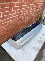 Renault Clio 2 achterbumpers, Gebruikt, Renault, Ophalen of Verzenden, Achter