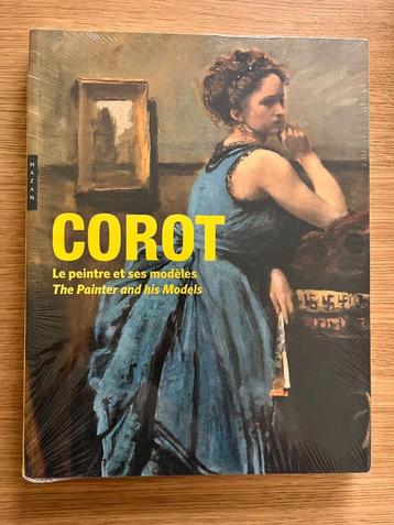 Corot (Musée Marmotan Monet) Fr/Eng - NOUVEAU