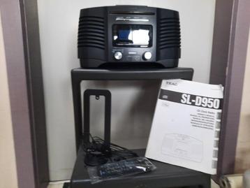 Radio Réveil, Utilisé, Radio