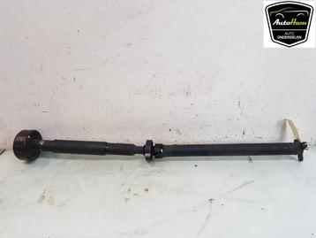PROPSHAFT ABS BMW 3 serie (F30) (01-2011/10-2018) (7633661)