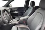 Mercedes-Benz GLB 180 D, Automaat, Stof, Gebruikt, Bedrijf
