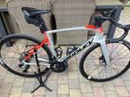 Ridley Noah Fast disc ultegra DI2, Fietsen en Brommers, Fietsen | Racefietsen, 28 inch, Carbon, Zo goed als nieuw, Meer dan 20 versnellingen