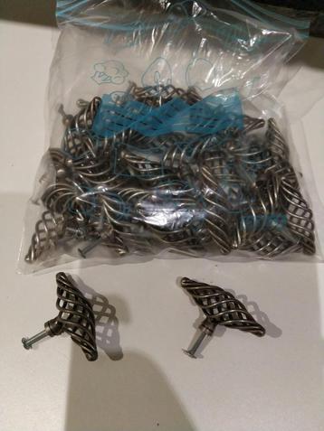 keuken beschikbaar voor biedingen