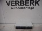 ORDINATEUR UNITE COMMANDE ELECTRONIQUE BMW (bmw613569143679), Utilisé, BMW