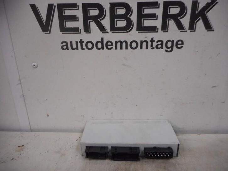 ORDINATEUR UNITE COMMANDE ELECTRONIQUE BMW (bmw613569143679), Autos : Pièces & Accessoires, Électronique & Câbles, BMW, Utilisé