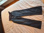 Noppies zwangerschapsjeans maat 40 blauw, Kleding | Dames, Zwangerschapskleding, Ophalen of Verzenden, Zo goed als nieuw, Maat 38/40 (M)