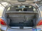 TOYOTA YARIS P1 hoedenplank 5deurs 1999-2004, Gebruikt, -, -, Ophalen of Verzenden
