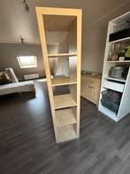 Kast, Huis en Inrichting, Ophalen, Gebruikt