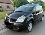 Renault Modus 1.2 Benzine Met Slechts 33.000Km Airco Gekeurd, Auto's, Particulier, Centrale vergrendeling, Modus, Te koop