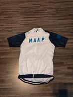 Diverse wielertruitjes en koersbroeken, Fietsen en Brommers, Ophalen, S