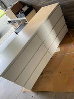 Ladekast Ikea, Huis en Inrichting, Kasten | Ladekasten, Ophalen, Overige materialen, 5 laden of meer, 150 tot 200 cm