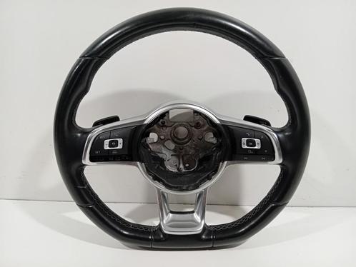 STUUR Volkswagen T-Roc (01-2017/06-2021) (6226566), Auto-onderdelen, Besturing, Volkswagen, Gebruikt