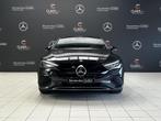 Mercedes-Benz EQE 300 Business Line DOS 7508, Automaat, Gebruikt, 96 kWh, EQE