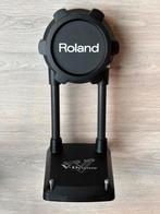 Roland KD-9 Kickpad V-Drums, Muziek en Instrumenten, Instrumenten | Onderdelen, Ophalen of Verzenden, Zo goed als nieuw, Drums of Percussie