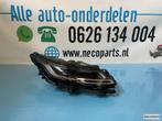 RANGE ROVER EVOQUE L551 FULL LED KOPLAMP ALLES LEVERBAAR !!!, Auto-onderdelen, Ophalen of Verzenden, Gebruikt, Land Rover, Spatbord