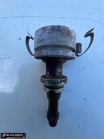 Audi 80 90 100 B3 B4 C3 Typ 44 stroomverdeler 5 cil, Auto-onderdelen, Ophalen of Verzenden, Herkomst onderdeel bekend, Gebruikt