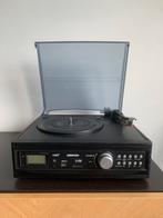 Platenspeler Medion, Audio, Tv en Foto, Platenspelers, Ophalen, Zo goed als nieuw, Platenspeler