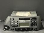 OEM Ford 5000 RDS EON autoradio-cassette, Ophalen of Verzenden, Nieuw
